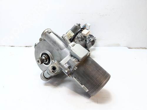 Steering column LEXUS RX (_L1_) 450h AWD (GYL15, GYL15_, GYL15R) | BP33272499M21 - Image 3