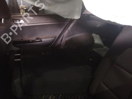 Right tailgate light KIA SPORTAGE IV (QL, QLE) 1.6 GDI | BP29498972C80 - Image 5
