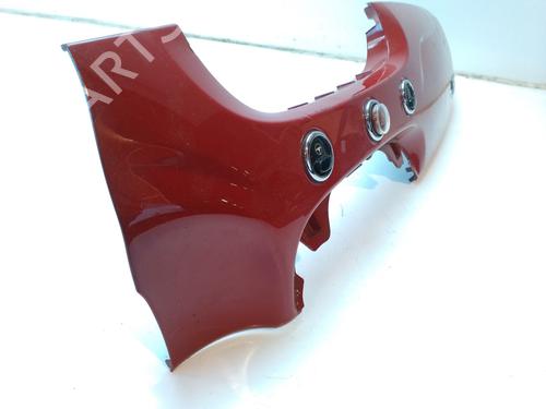 Luftventil FIAT 500 C (312_) | BP21603752I21 - Image 3