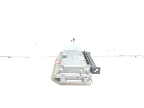 Engine control unit (ECU) CITROËN XSARA (N1)  | BP21175978M57 