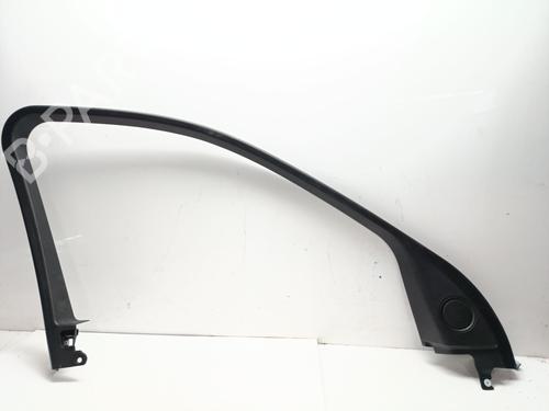 Used Other Other LAND ROVER DISCOVERY SPORT (L550) 2.0 D (150 hp) 34557840 34557840