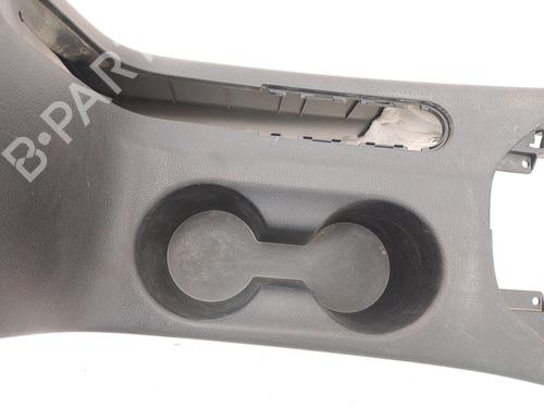 Middle console KIA CARENS III MPV (UN) 1.6 CRDi 128 | BP38178672I22 - Image 8