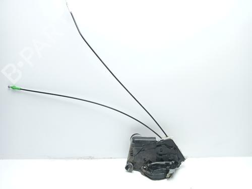 front-right-lock-toyota-yaris-_p13_-15-nsp131_-690300d540-161029-u3111130f1-2010-2011-2012-2013-2014-2015-2016-2017-2018-2019-2020-16172253 main image