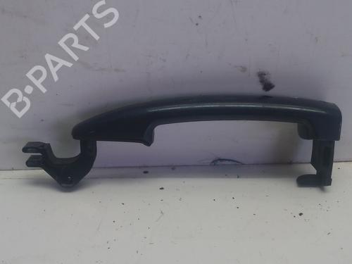 front-right-exterior-door-handle-citroen-c4-i-lc_-2004-2005-2006-2007-2008-2009-2010-2011-2012-2013-2014-33705711 main image