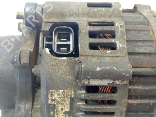 Alternator KIA CARENS I MPV (FC, FJ) 2.0 CRDi | BP29431579M7 