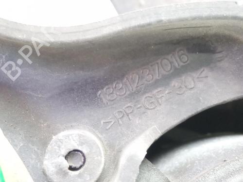 Radiator fan CITROËN XSARA PICASSO (N68) 2.0 HDi | BP12310328M35 