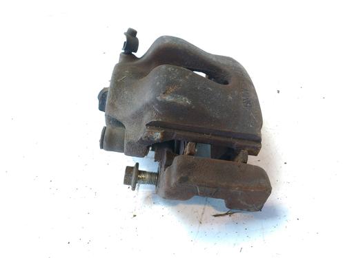 Right front brake caliper BMW 3 (E46) 320 d | BP23265641M104 - Image 4