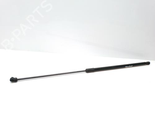 Hood lift support AUDI A3 Sportback (8VA, 8VF)  | BP16862515C139 