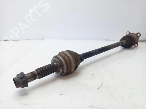Right rear driveshaft LEXUS NX (_Z1_) | BP34343413M41 - Image 3