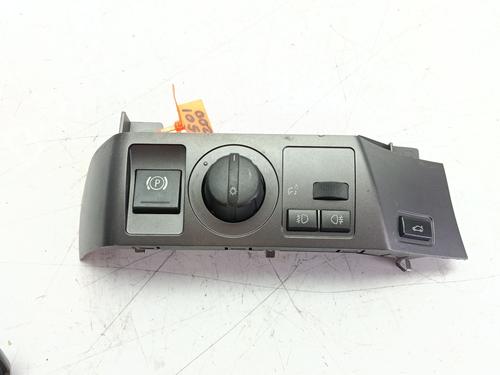 electronic-module-bmw-7-e65-e66-e67-2001-2002-2003-2004-2005-2006-2007-2008-2009-34280523 main image
