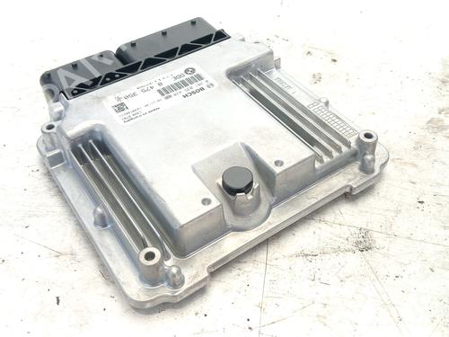 Engine control unit (ECU) BMW 1 (F20) 116 d | BP30898003M57 - Image 2