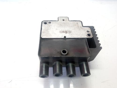 Used Ignition coil Ignition coil 10506746 10506746