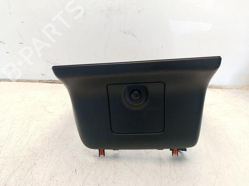 other-toyota-yaris-_p21_-_pa1_-_ph1_-2020-36596956 main image