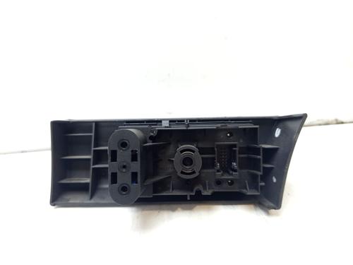 Headlight switch OPEL ASTRA H (A04) | BP33675409I24 - Image 8