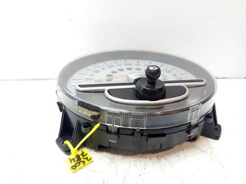 Instrument cluster MINI MINI (R56) John Cooper Works | BP33426677C47 - Image 5