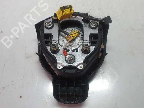 Driver airbag SEAT ALTEA (5P1)  | BP7960078C9 