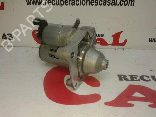Startmotor PEUGEOT 208 I (CA_, CC_) [2012-2020]  7951157