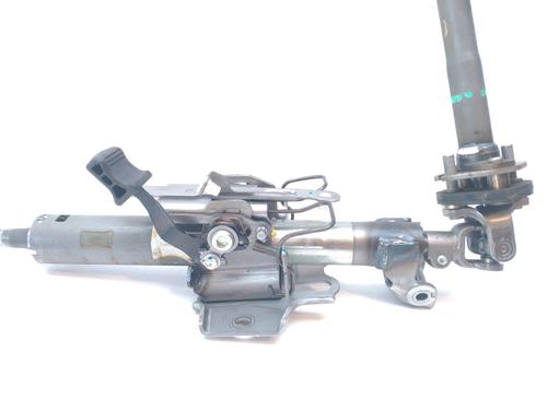 Used Steering column Steering column TOYOTA HILUX VII Pickup (_N1_, _N2_, _N3_) [2004-2016] 16302418 16302418