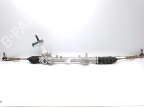 Used Steering rack Steering rack 22651910 22651910
