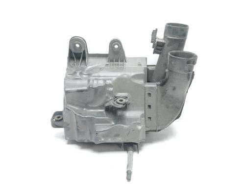 Air filter box PEUGEOT 308 SW I (4E_, 4H_)  | BP16544536M87 