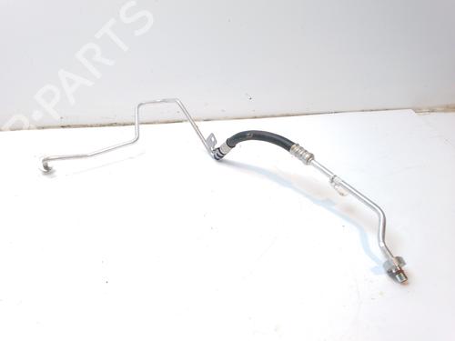 Used Pipe RENAULT ARKANA I (LCM_, LDN_) [2019-2025]  22651946