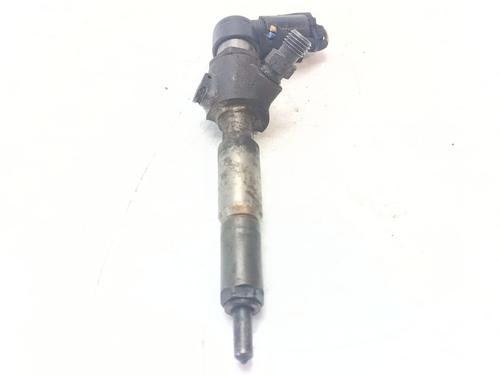 Used Injector Injector FORD MONDEO IV Turnier (BA7) [2007-2015] 36503587 36503587