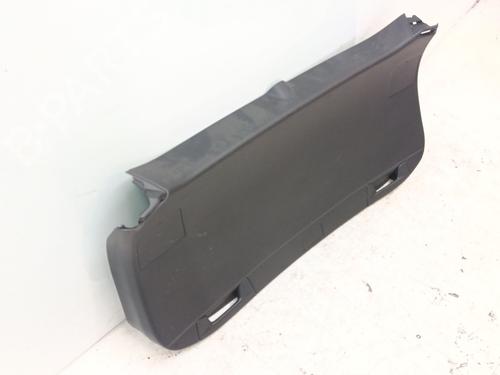 Boot lining TOYOTA RAV 4 V (_A5_, _H5_) 2.0 (MXAA52) | BP38178646I3 - Image 3