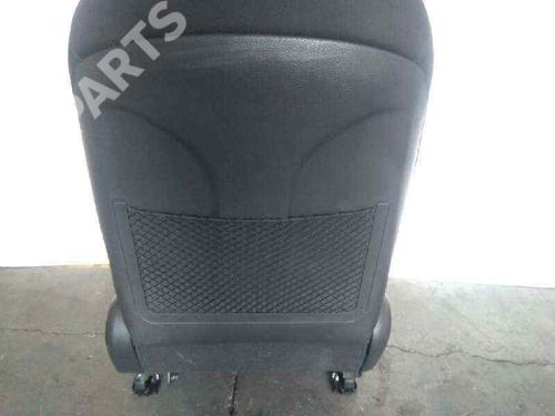 Left front seat HYUNDAI i40 I (VF) 1.7 CRDi | BP10165576C15 