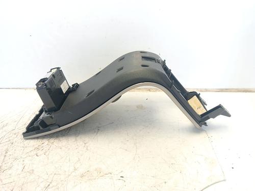 Climate control VOLVO V50 (545) D4 | BP30657403I5