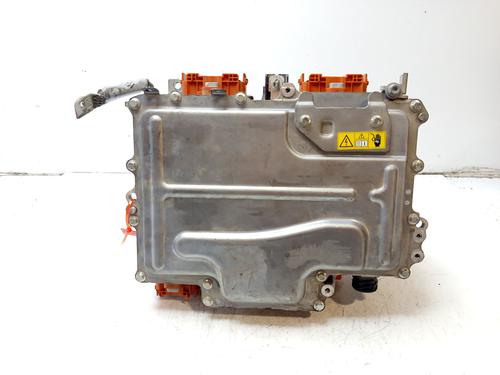 Electronic module RENAULT CAPTUR II (HF_) 1.0 TCe 90 ECO-G (HFM6) | BP34287605M83  - Image 6