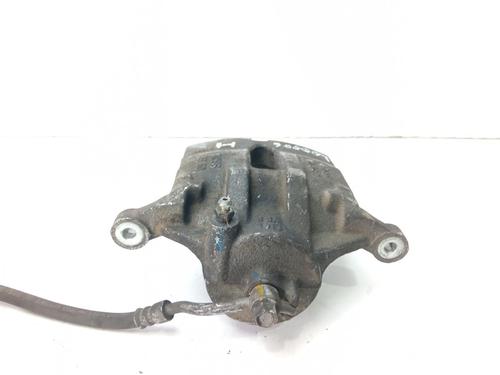 Left front brake caliper HYUNDAI ix35 (LM, EL, ELH)  | BP13300696M105 