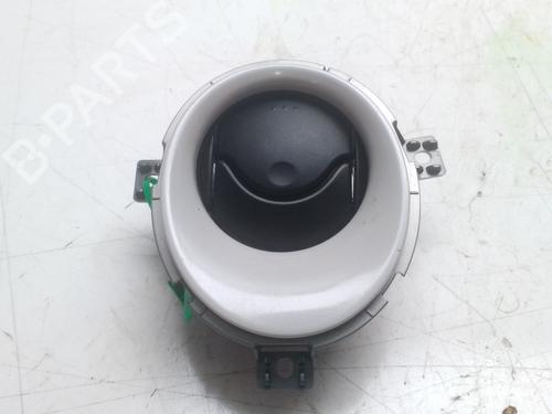 Used Air vent Air vent 33760287 33760287