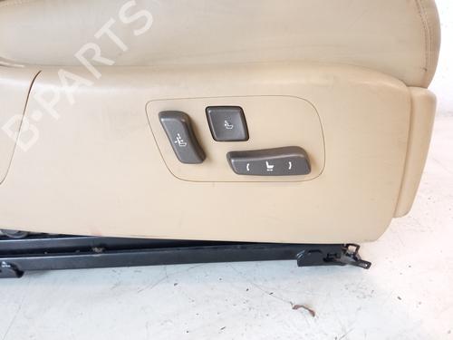 Seats set LEXUS LS (_F4_) 460 (USF40) | BP8805736C78 - Image 14