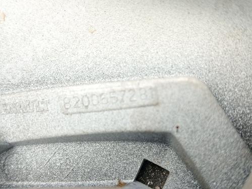 Other RENAULT CLIO II (BB_, CB_) 1.5 dCi (B/CB3M) | BP30656408O1