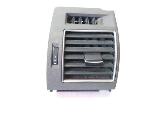 Used Air vent Air vent 11670710 11670710