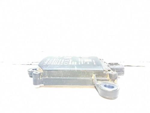Elektronisk modul TOYOTA COROLLA Hatchback (_E21_, _EA1_, _EH1_)  | BP22783259M83 