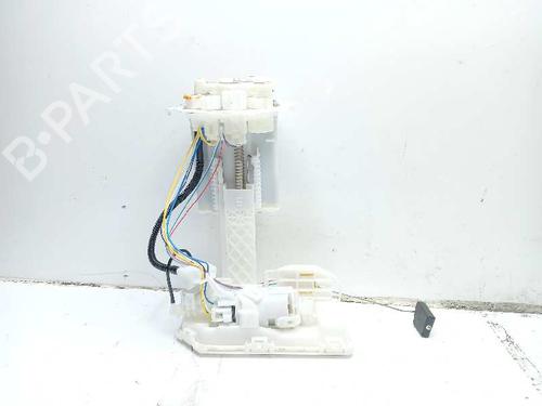 Fuel pump TOYOTA YARIS (_P13_)  | BP24524282M76 