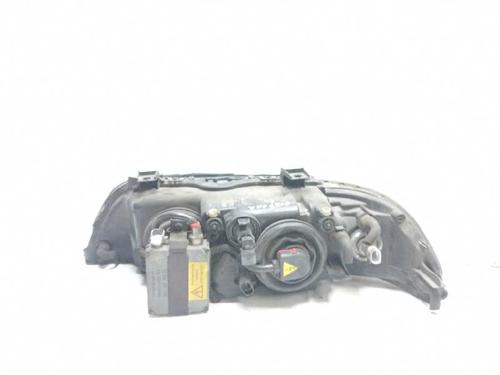 Right headlight BMW 5 (E39) 523 i | BP24844170C29 