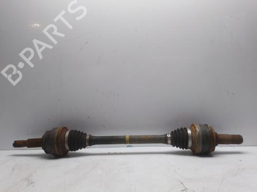 Used Left front driveshaft Left front driveshaft 32388736 32388736