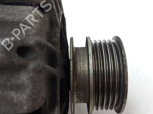 Alternator RENAULT KANGOO (KC0/1_) D 55 1.9 (KC0D) | BP30518569M7 - Image 5