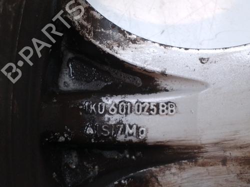 Rim VW GOLF V (1K1) 2.0 GTI | BP22407989C45 