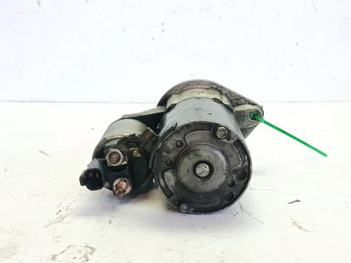 Starter HYUNDAI i30 (GD) 1.4 CRDi | BP36702854M8 - Image 4