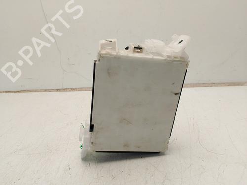 Electronic module TOYOTA YARIS CROSS (MXP_) 1.5 (MXPB10) | BP34521940M83 - Image 5
