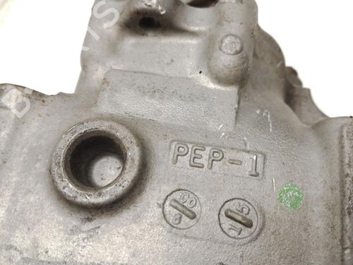 Front differential HONDA CR-Z (ZF) | BP38178208M23 - Image 5