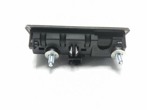 Tailgate handle AUDI A4 B8 (8K2) 1.8 TFSI | BP10144113C132 