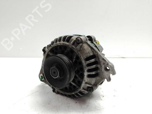 Generator Generator 39407727 39407727