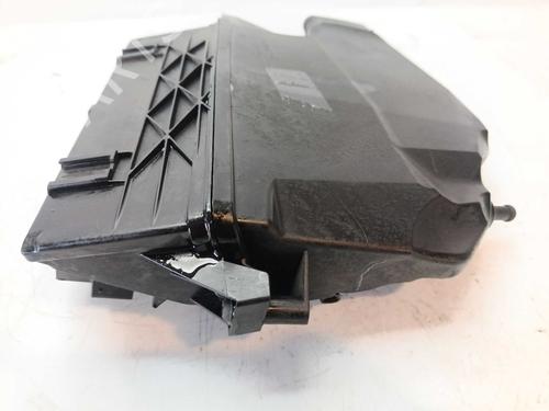Air filter box MERCEDES-BENZ E-CLASS Coupe (C207) E 350 CDI (207.322) | BP40625443M87 - Image 4
