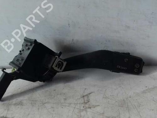 Used Steering column stalk Steering column stalk 7957938 7957938
