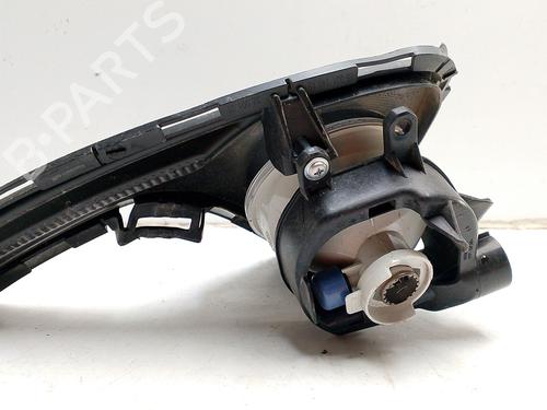 Højre Foran Tågelygte TOYOTA YARIS (_P13_) | BP30947918C31