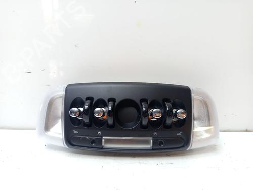 Used Interior roof light Interior roof light MINI MINI (F55) Cooper D (116 hp) 33795935 33795935